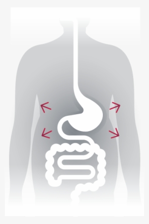 Bloating - Urea Breath Test #710134