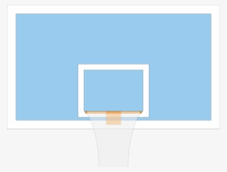 2008 Ncaa Basketball Backboard Dimensions - Flat Panel Display #710158