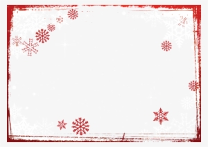 Motif #710182