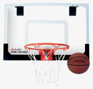 Fun Hoop Large - Pure2improve Fun Hoop L P2i100220 #710187