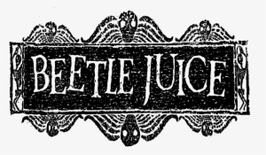 Beetlejuice - Beetlejuice Necklace | Beetlejuice Worm | Tim Burton #710210
