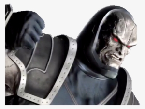 16 Nov 2008 - Mortal Kombat Vs Dc Universe #710238