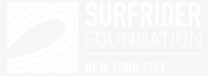 Nyc Chapter - Surfrider Foundation #710290