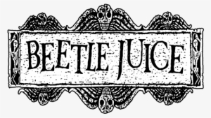 Beetlejuice Image #710310