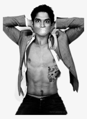 Tyler Posey PNG, Transparent Tyler Posey PNG Image Free Download - PNGkey