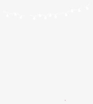 White Christmas Lights Clip Art At Clker - .com #710335