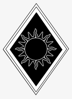 Crest Black Sun - Brewery #710364