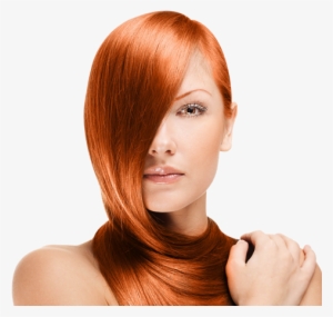 Choose Your Hair Stylist - Beauty Parler Images Png #710365 Choose Your Hair Stylist - Beauty Parler Images Png #710365