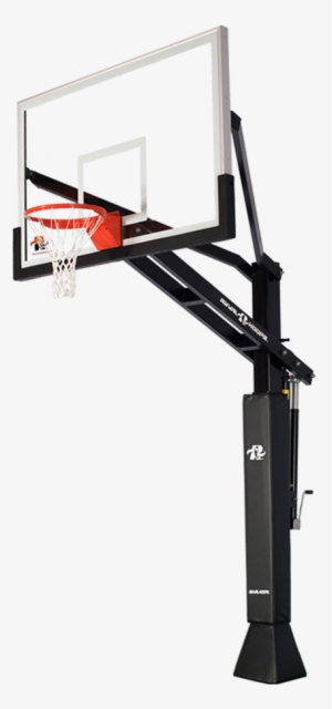 Ryval - Streetball #710406