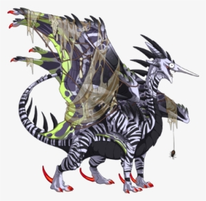 30067658 350 - Portable Network Graphics #710449