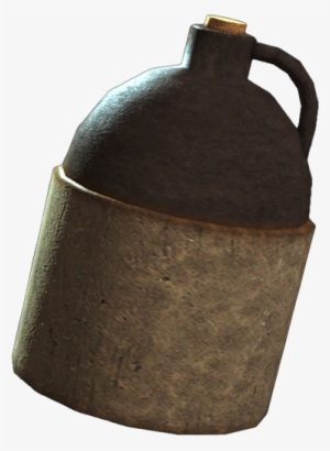 Moonshine - Leather #710502