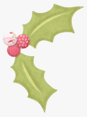 Jbm3fr1wnsaba9 - Christmas Day #710526