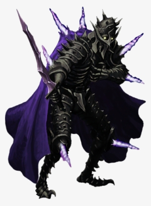 Black Sun - Demon Of The Black Sun #710528