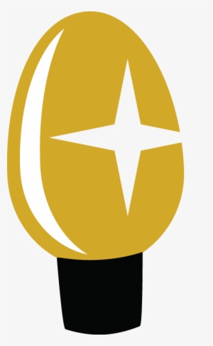 Christmas Lights Clipart File - Miss Kate Cuttables Christmas Lights #710555