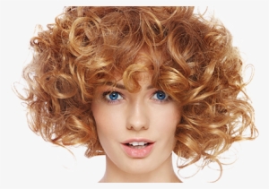 Curly Hair Salon Pickering #710557