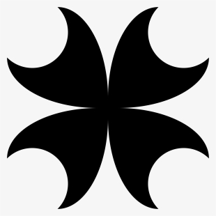 Sun Black Shape Variant Comments - Plantillas De Soles Y Lunas #710578