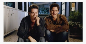 Em "teen Wolf\ - Teen Wolf Rare #710597