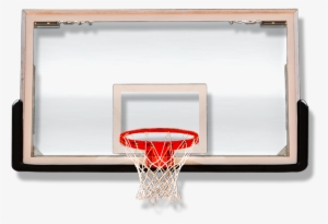 Backboard - Basketball #710650