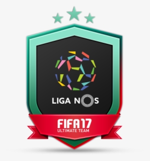 Fifa 18 Prime Ronaldo #710651