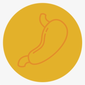 Stomach - Gloucester Road Tube Station #710713