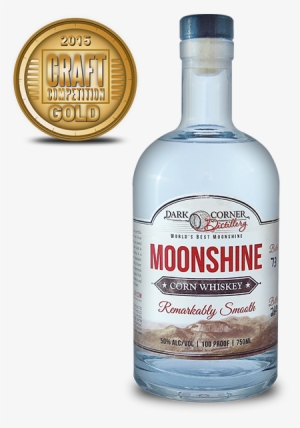 Whiskey Drawing Moonshine Clipart Free - Moonshine Whiskey #710736