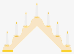 Mb Image/png - Advent Candle #710741