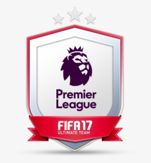 Challenge List - Premier League Futhead #710764