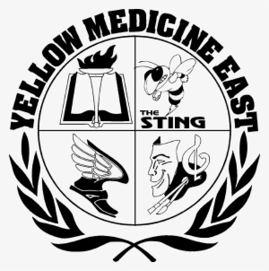 Instagram Icon White Png - Unrwa United Nations Relief And Works Agency #710766