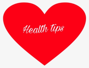 Picsart 10 26 - Love My Sweet Heart #710843