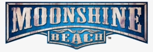 Corey Smith Is Back In San Diego And Live At Moonshine - Kson-fm | 103.7 #710867