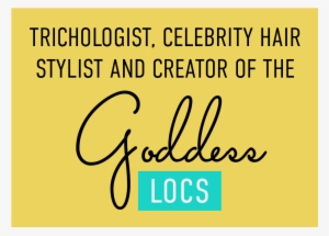 Drkariheader-goddess - Portable Network Graphics #710869