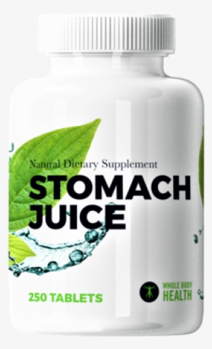 Glandular Supplements #710896