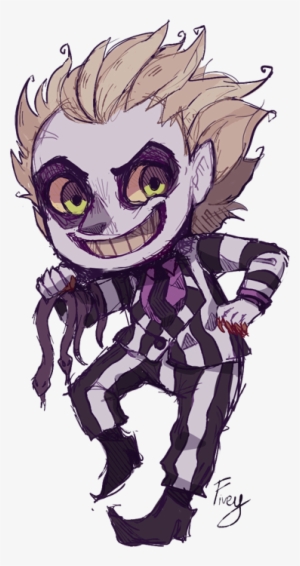 3 Oct - Cartoon #710920