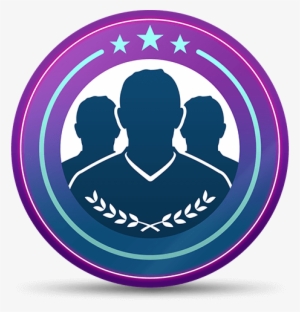 Fifa 17, Console, Rapper, Challenge, Comment, Dj, Building, - Pacybits 18 All Star #710922