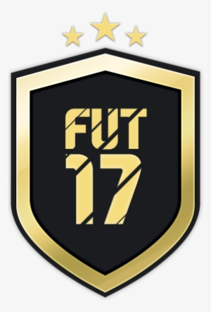 The World's Game - Emblem #710947