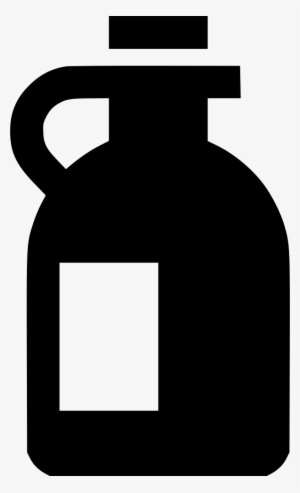 Jug Moonshine Comments #711040