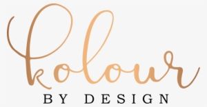 Hair Stylist Puyallup - Kolour By Design #711093 Hair Stylist Puyallup - Kolour By Design #711093