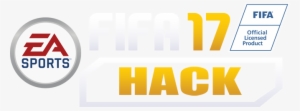Fifa17 Hack Logo - Various Artists / Ea Sports Soundtrack Volume 2 #711097