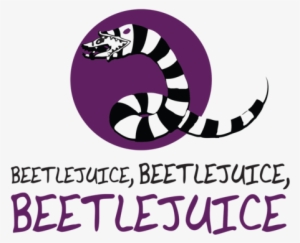 Graphic Design #711126