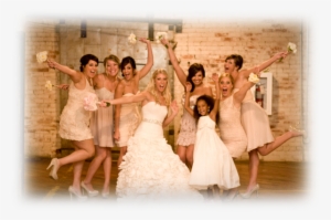 Bridal Hair - Photograph #711127