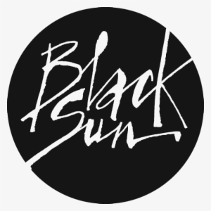 Black Sun - Black Sun Plc #711200