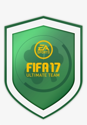 Fut 17 » Squad Building Challenges » Green Team - Fifa 17 2200 Fut Points - Pc #711204