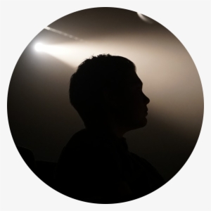 Anonymous - Portable Network Graphics #711228