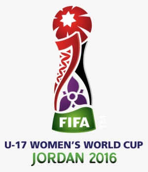 Womens World Cup Jordan #711249