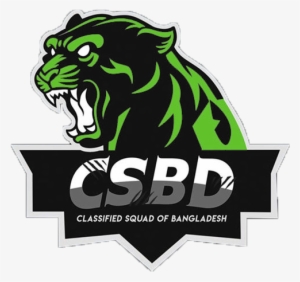 Csbd #711296