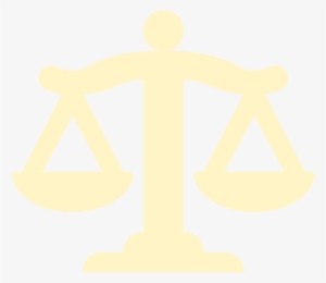 Festival Info - Sign #711298