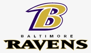 Baltimore Ravens Abc (board Book) #711348