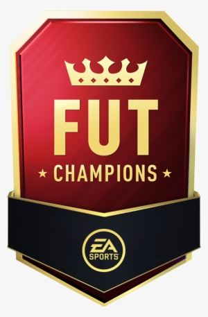 Sukhjeet Singh On Twitter - Fifa 10 #711350