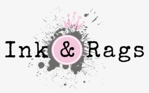 Ink And Rags - Ink #711423