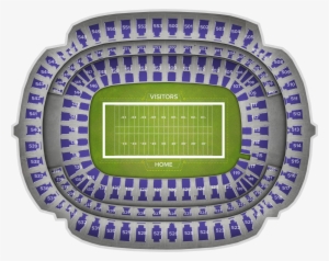 Pittsburgh Steelers At Baltimore Ravens At M&t Bank - Baltimore #711424